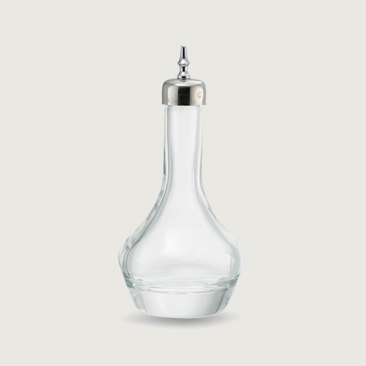 Bitters Bottle