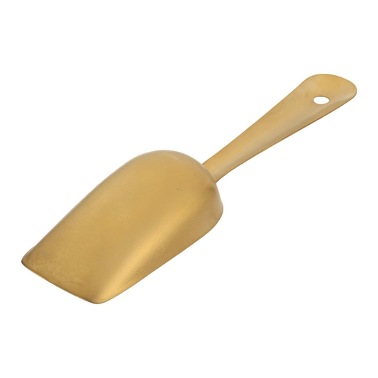 Ice Scoop