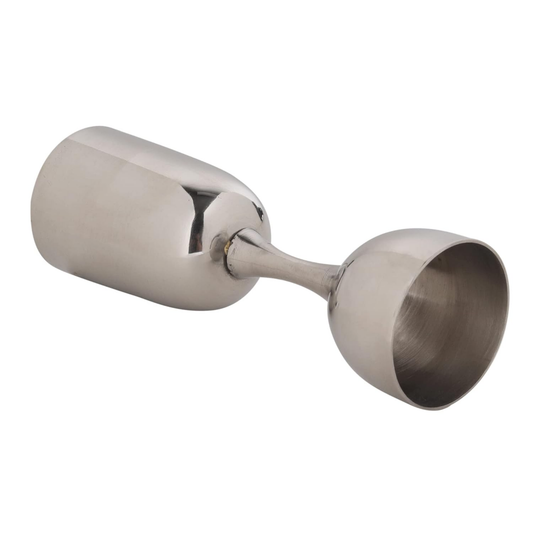 Peg Measure