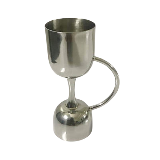 cocktail jigger