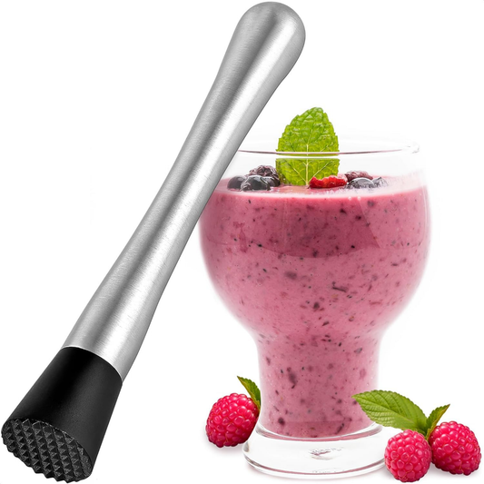 Cocktail Muddler