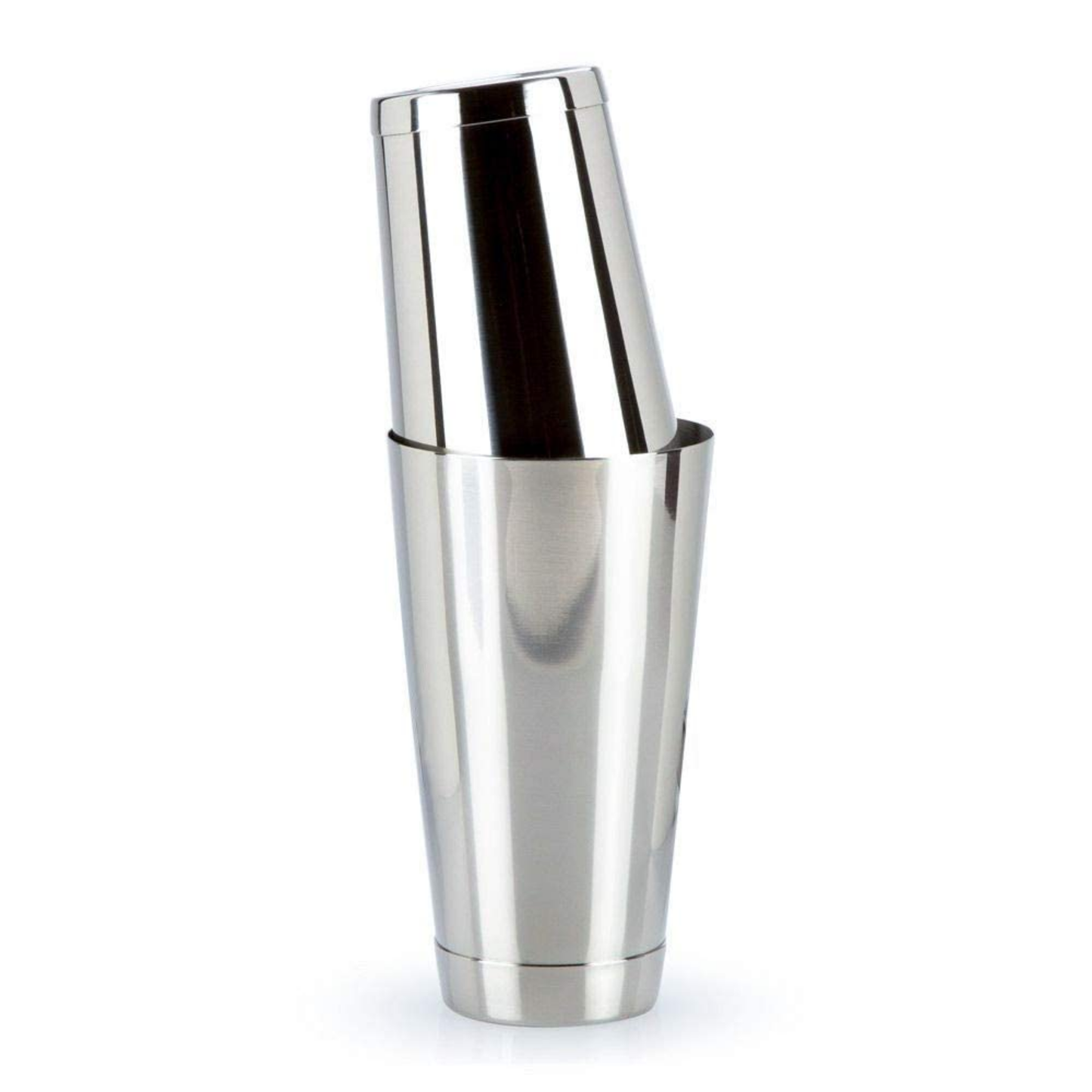 Boston Shaker