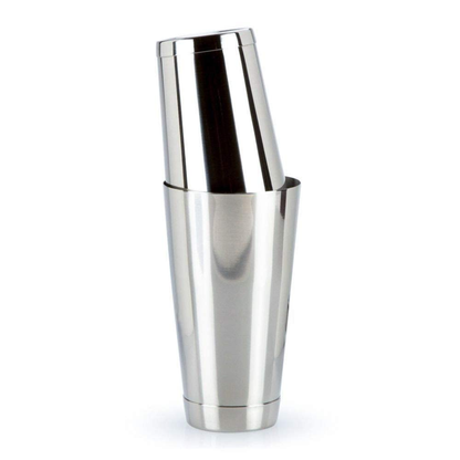 Boston Shaker