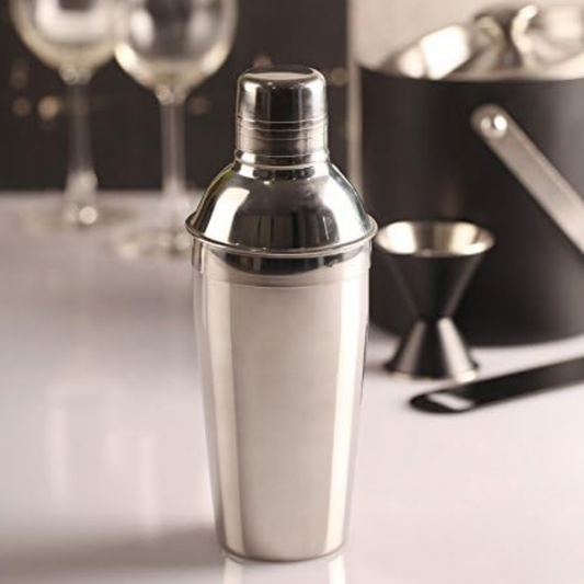 Cobbler Shaker