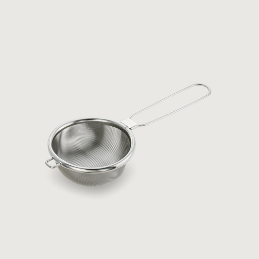 Fine Strainer