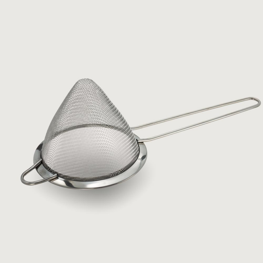 Conical Strainer
