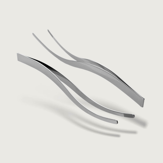 Plating Tweezers